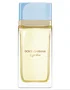 Dolce & Gabbana Light Blue Eau de Parfum 100 ml