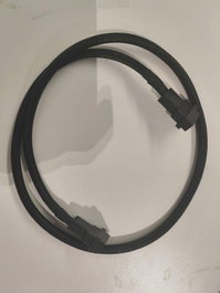 Hikvision CX Power Cable Pack