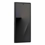 Samsung Galaxy Z Fold7 5G 256 Go Noir Absolu