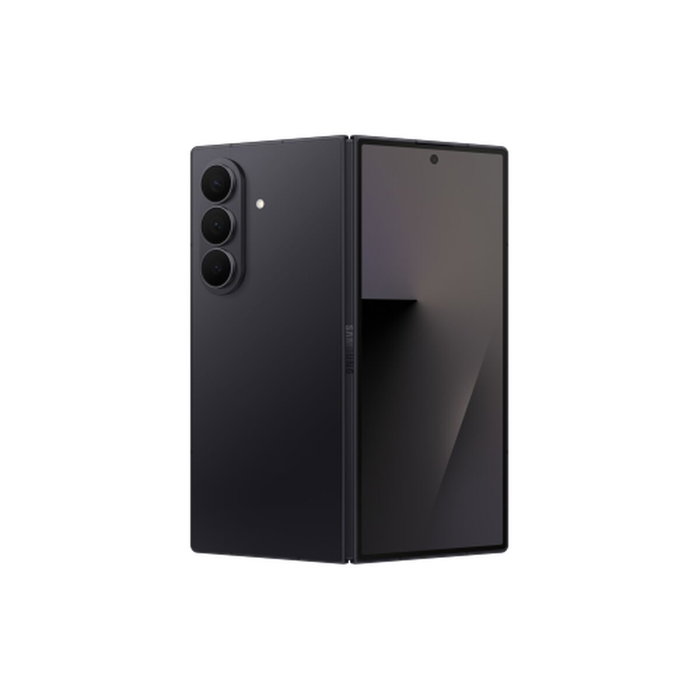 Samsung Galaxy Z Fold7 5G 256 Go Noir Absolu