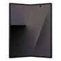 Samsung Galaxy Z Fold7 5G 256 Go Noir Absolu
