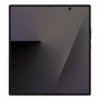 Samsung Galaxy Z Fold7 5G 256 Go Noir Absolu