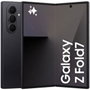 Samsung Galaxy Z Fold7 5G 256 Go Noir Absolu