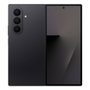Samsung Galaxy Z Fold7 5G 256 Go Noir Absolu