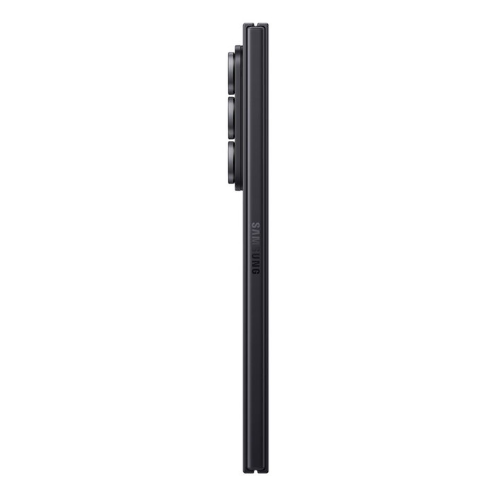 Samsung Galaxy Z Fold7 5G 256 Go Noir Absolu