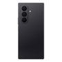 Samsung Galaxy Z Fold7 5G 256 Go Noir Absolu