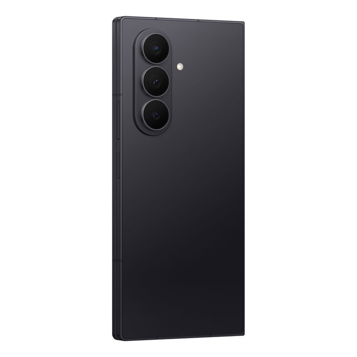 Samsung Galaxy Z Fold7 5G 256 Go Noir Absolu