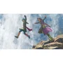 Square Enix Dragon Quest XI S : Les Combattants de la destinée Édition Ultime Nintendo Switch 2