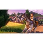 Square Enix Dragon Quest XI S : Les Combattants de la destinée Édition Ultime Nintendo Switch 2