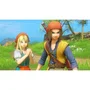 Square Enix Dragon Quest XI S : Les Combattants de la destinée Édition Ultime Nintendo Switch 2