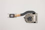Lenovo Odin1.0 AMD Thermal Module