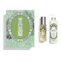 Sisley Coffret Eau de Campagne Eau de Toilette 100 ml et Gel Douche 250 ml