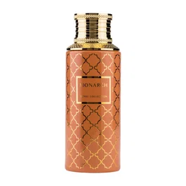Maison Asrar Monarch Eau de Parfum 100 ml