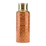 Maison Asrar Monarch Eau de Parfum 100 ml