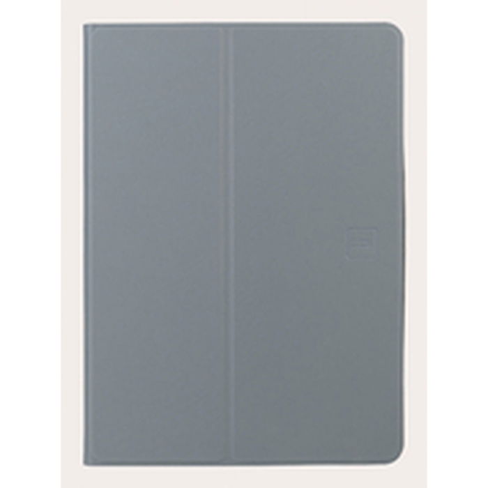 Housse pour Tablette Tucano TAB-GSS92-DG Gris
