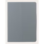 Housse pour Tablette Tucano TAB-GSS92-DG Gris
