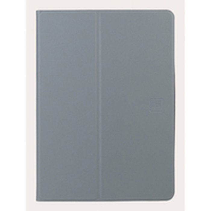 Housse pour Tablette Tucano TAB-GSS92-DG Gris