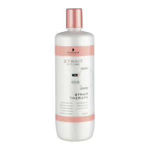 Schwarzkopf Strait Therapy Leche Neutralizante 1L Schwarzkopf Strait Therapy Leche Neutralizante 1L