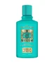 4711 Gel douche Original 200 ml