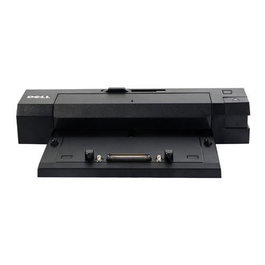 Dell Advanced E-Port II avec USB 3.0 et adaptateur secteur 240W