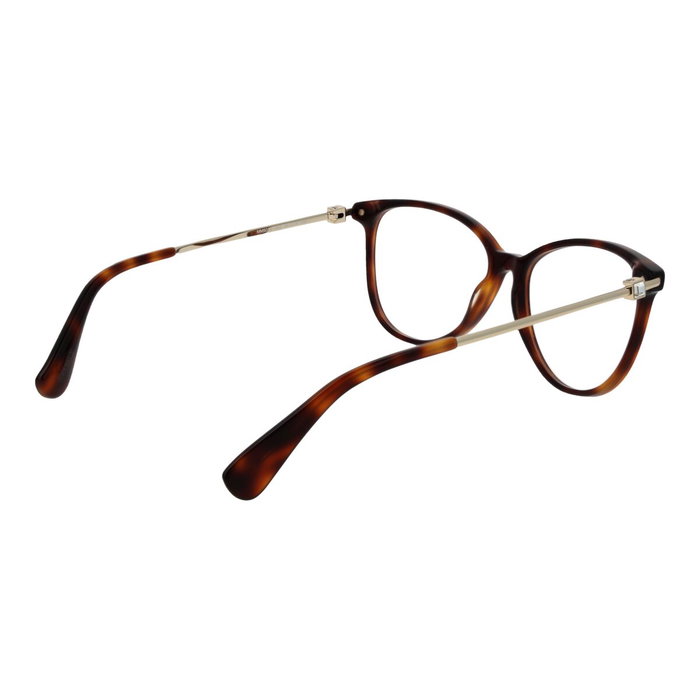 Monture de Lunettes Femme Max Mara MM5078 54052