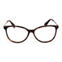 Monture de Lunettes Femme Max Mara MM5078 54052