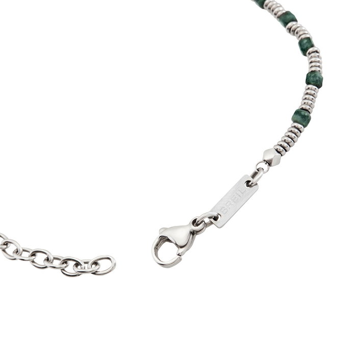 Bracelet Femme Breil TJ3647 Multicouleur