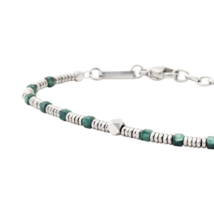 Bracelet Femme Breil TJ3647 Multicouleur