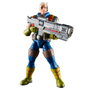 Hasbro Marvel Legends Cable - X-Men '97