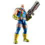 Hasbro Marvel Legends Cable - X-Men '97