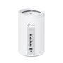 TP-Link Deco BE65 (3 Pack) - Ensemble de 3 points d'accès Wi-Fi 7