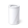TP-Link Deco BE65 BE9300 - Pack de 3 Systèmes Wi-Fi 7 Mesh Tri-bande