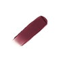 Lancôme L'Absolu Rouge Intimatte N°460, Rouge à Lèvres Mat 3,4 g