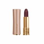Lancôme L'Absolu Rouge Intimatte N°460, Rouge à Lèvres Mat 3,4 g