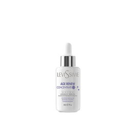 Levissime Age Renew Concentrate Q 30 ml