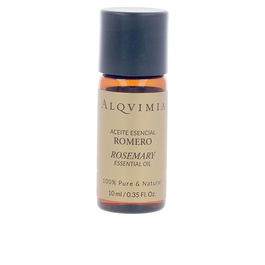 Alqvimia Huile Essentielle de Romarin 10 ml