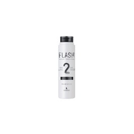 Lendan Permanente Flash 2 Suave 300ml