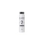 Lendan Permanente Flash 2 Suave 300ml