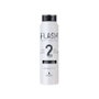 Lendan Permanente Flash 2 Suave 300ml