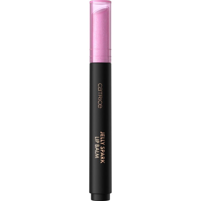 Catrice JELLY SPARK n° 010 - Shimmer Flex, Rose