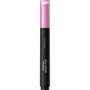 Catrice JELLY SPARK n° 010 - Shimmer Flex, Rose