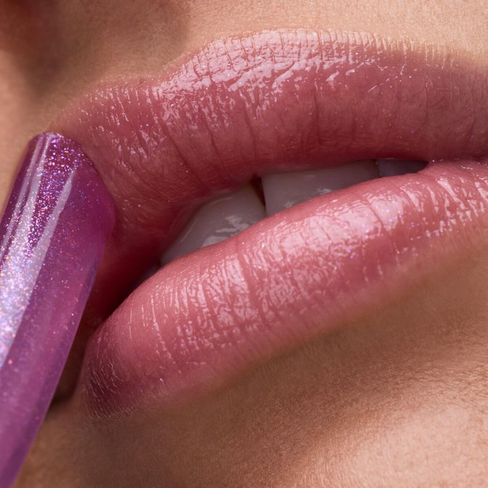 Catrice JELLY SPARK n° 010 - Shimmer Flex, Rose