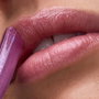 Catrice JELLY SPARK n° 010 - Shimmer Flex, Rose