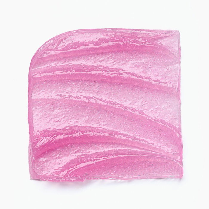 Catrice JELLY SPARK n° 010 - Shimmer Flex, Rose
