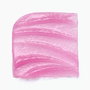 Catrice JELLY SPARK n° 010 - Shimmer Flex, Rose