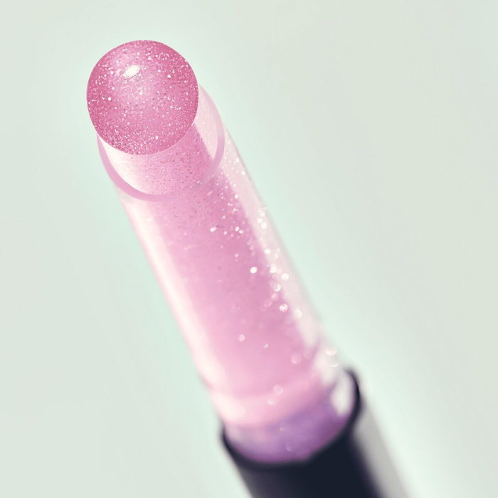 Catrice JELLY SPARK n° 010 - Shimmer Flex, Rose