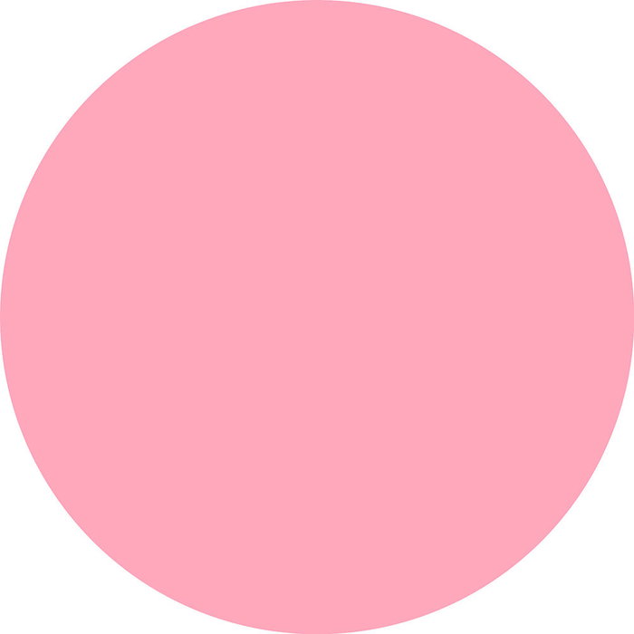 Catrice Baume à lèvres Jelly Spark n°010 Shimmer Flex 2.5 g - Pêche chatoyant, Unisexe, Douceur et brillance