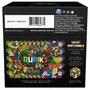 Spin Master Puzzle Impossible 604 Pièces Lenticulaires Rubik's - 2 Puzzles en 1