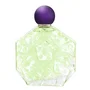 Jean Charles Brosseau Fleurs D'Ombre Heliotrope Eau de Parfum 100 ml