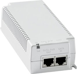 Bosch Midspan bt 60W indoor